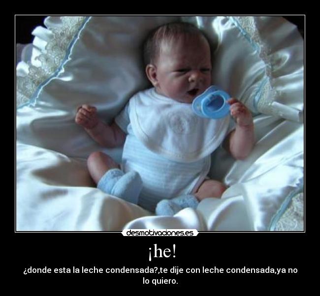 carteles desmotivaciones