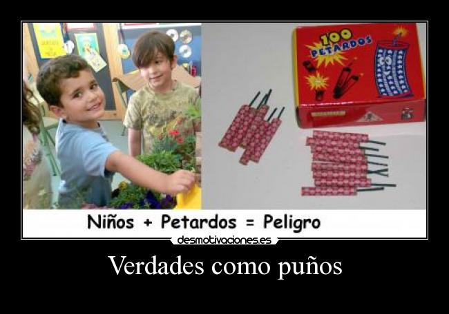 carteles oooo desmotivaciones