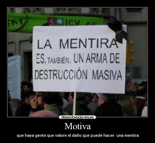 Motiva -