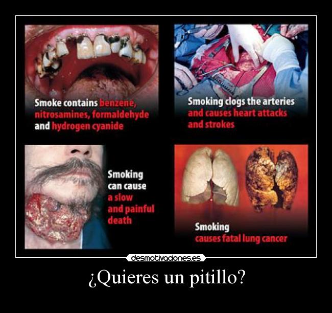 carteles mcmakillguys desmotivaciones