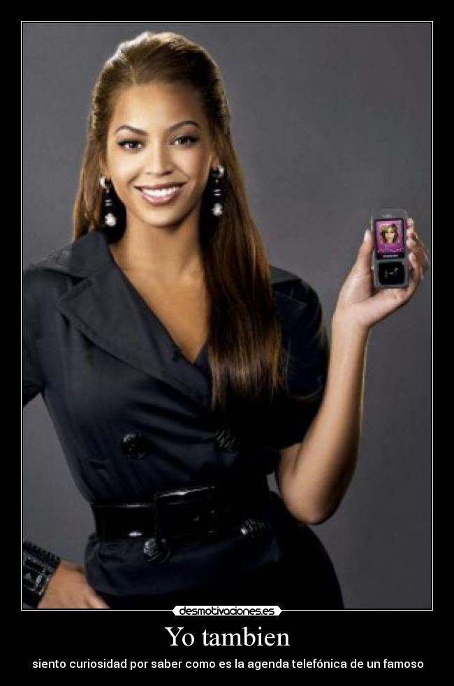 carteles soulstreet desmotivaciones