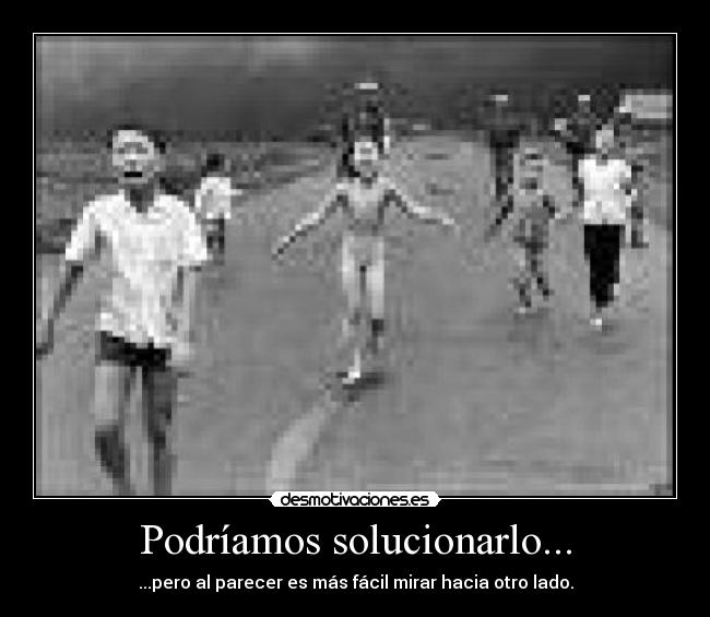 carteles fuck system desmotivaciones