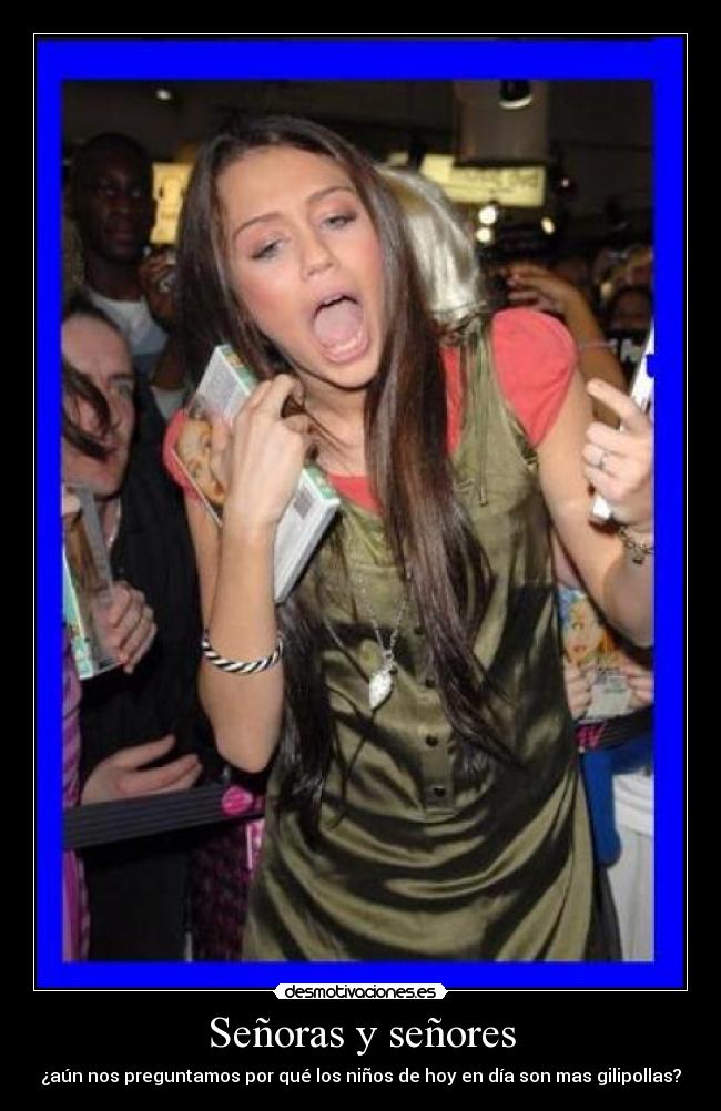 carteles clara solucion desmotivaciones