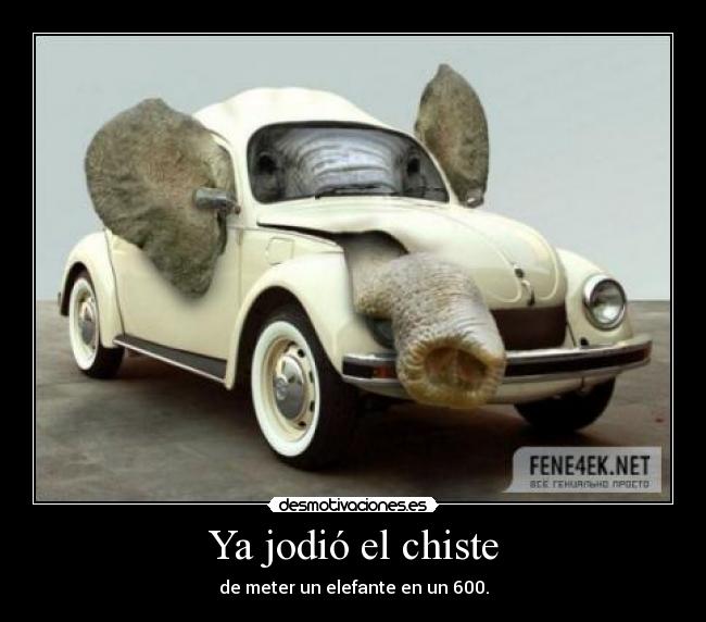 http://img.desmotivaciones.es/201102/1200296202_raz_10.jpg