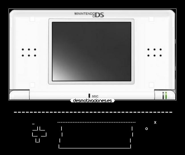 ---------------------------------------- -