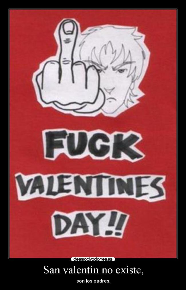 carteles los padres desmotivaciones