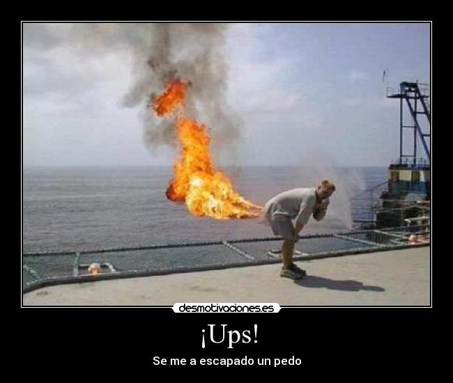 carteles poloki desmotivaciones