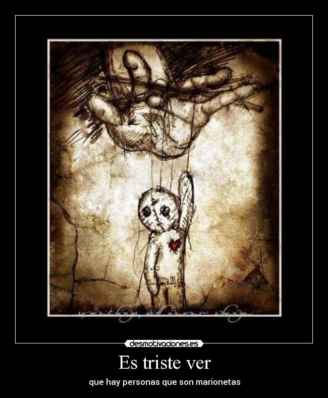 carteles uouououo desmotivaciones