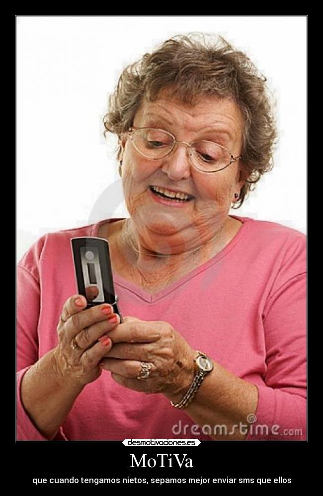 carteles motiva desmotivaciones