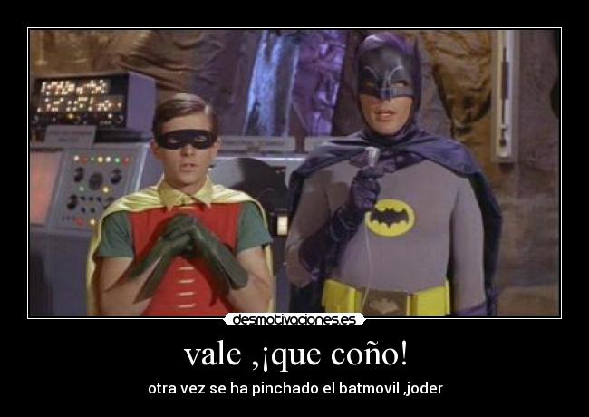 carteles mendas desmotivaciones