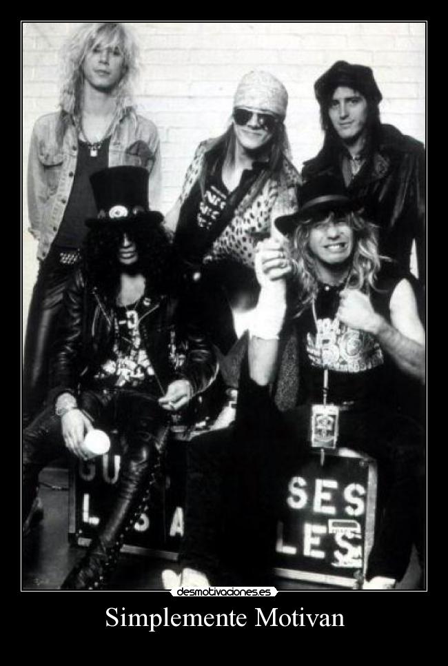 Simplemente Motivan - 