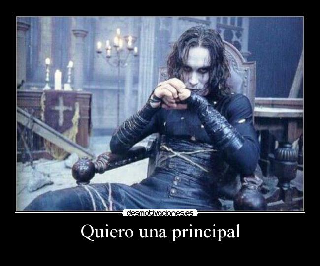 carteles cuervo desmotivaciones