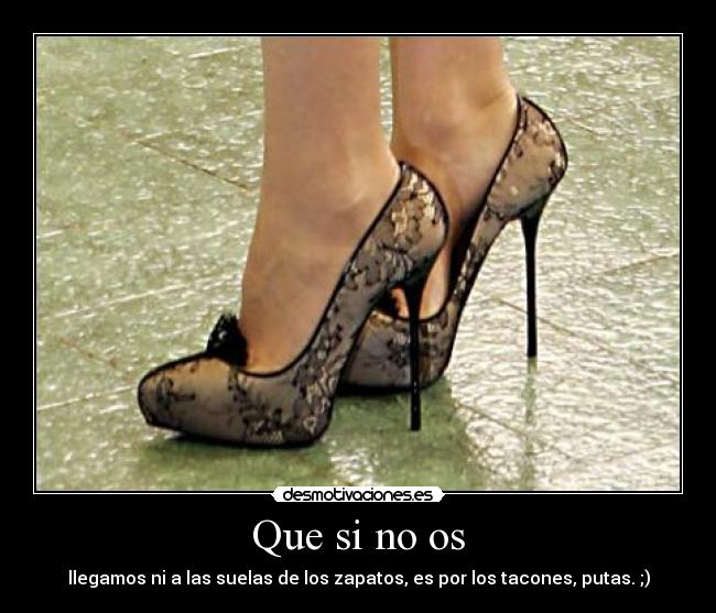 tacones de prostitutas putas putas tacones de prostitutas putas putas