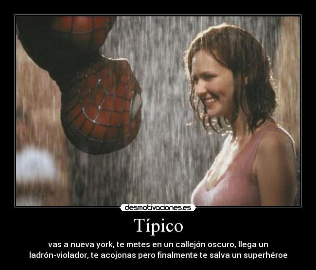 Típico -
