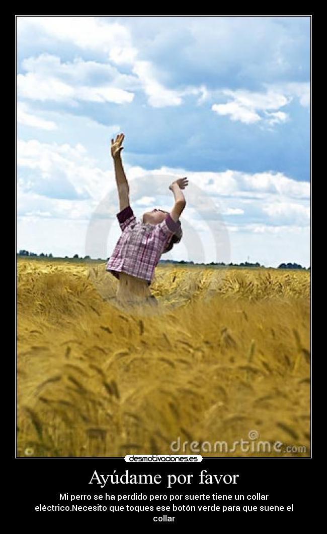 carteles oscar745 desmotivaciones