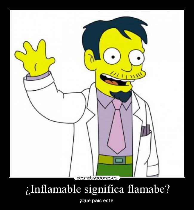 carteles nick desmotivaciones