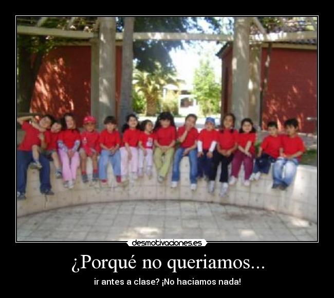 carteles parvulos pequenos juguetes desmotivaciones