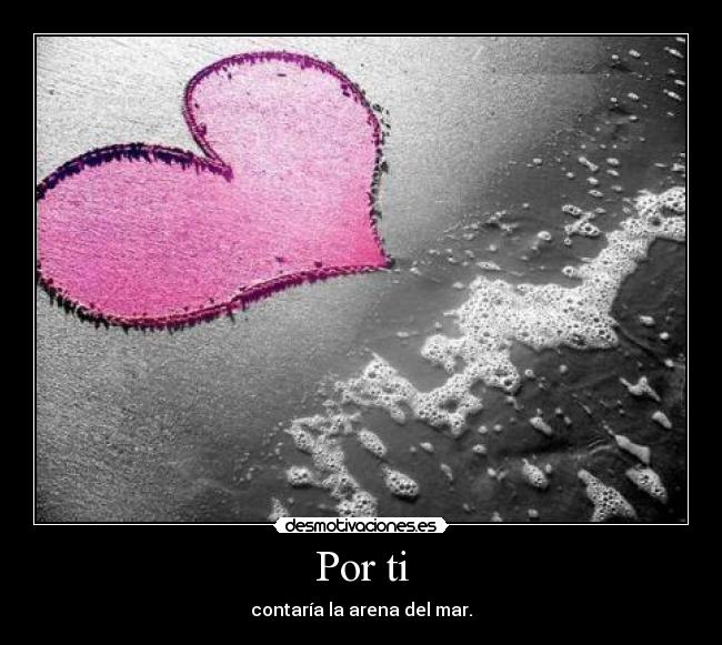 carteles siquieresmasgrita desmotivaciones