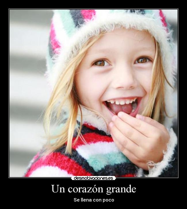 carteles corazon corazon desmotivaciones