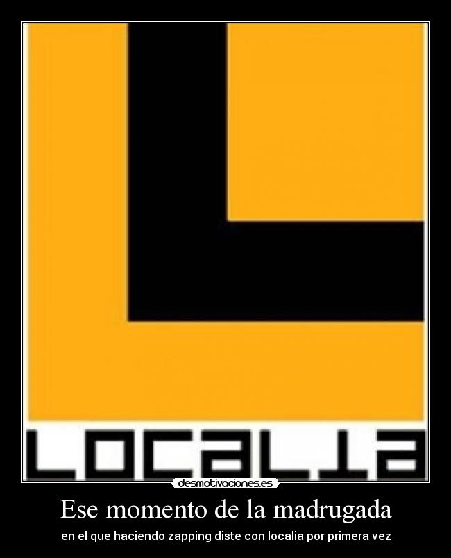 LOCALIA VER POR localia ver por: