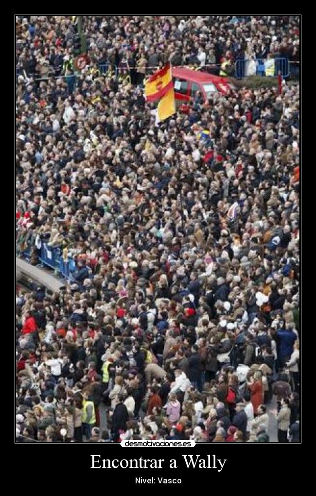 carteles juam desmotivaciones