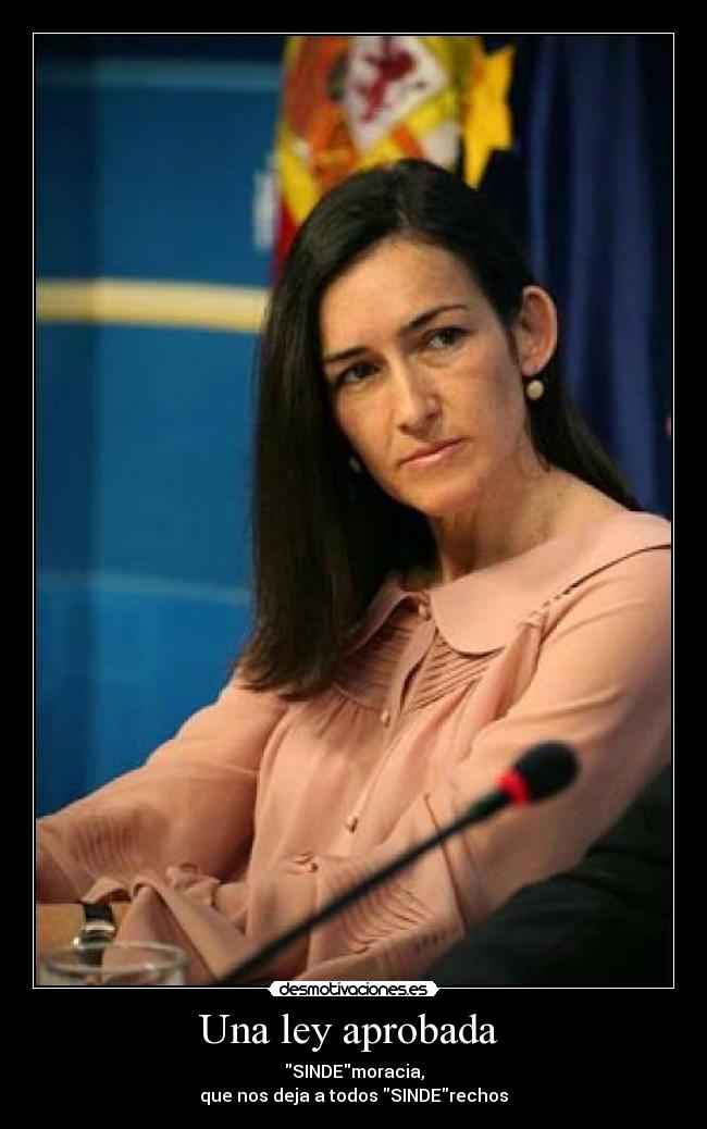 carteles ero_basket desmotivaciones