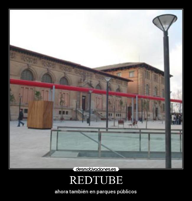 REDTUBE - 