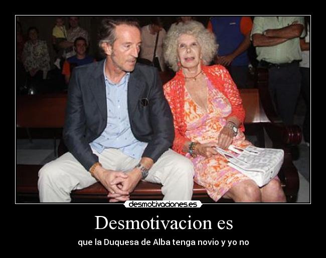 Desmotivacion es - 