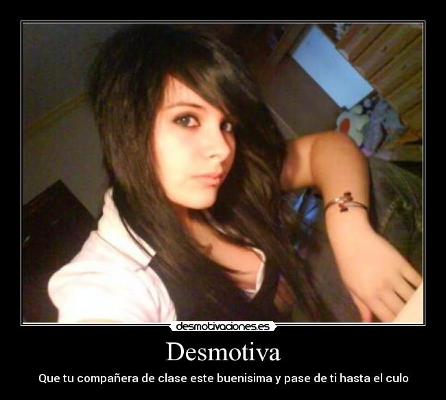 Desmotiva - 