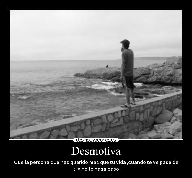 carteles desmotiva personassevan desmotivaciones