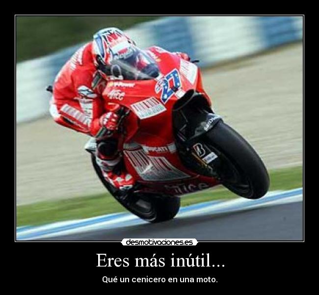 carteles xdd desmotivaciones