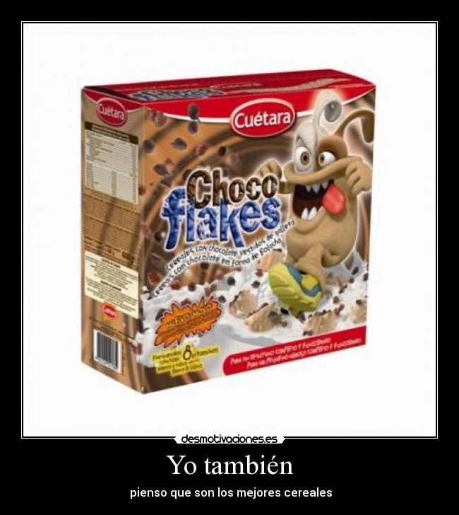 carteles yotmb desmotivaciones