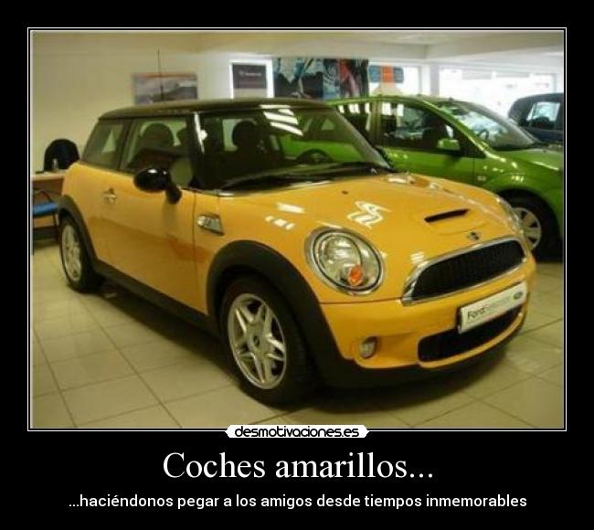 carteles feridiponcio7 desmotivaciones