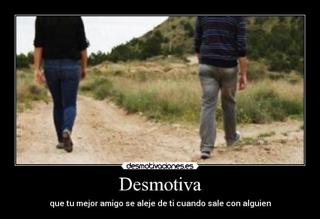 Desmotiva -