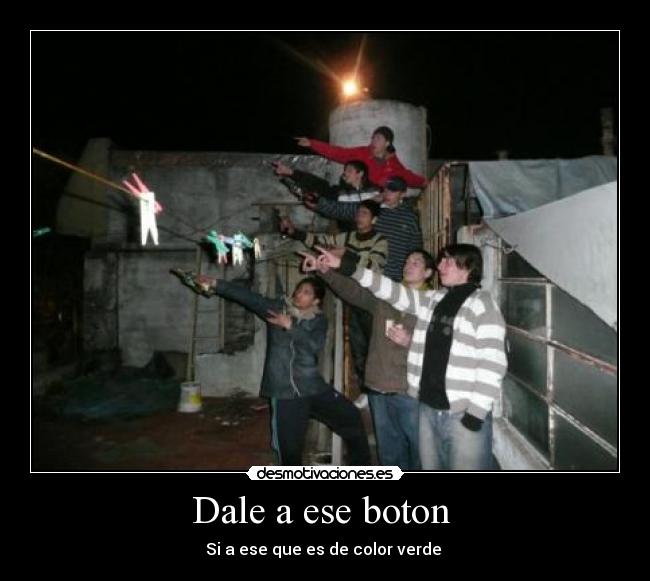 carteles linx desmotivaciones