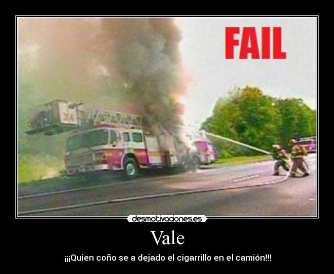 Vale - 
