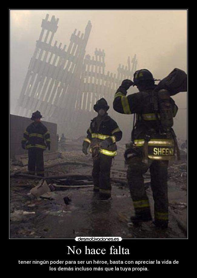 carteles asfzdxgfchgvhbjnkm desmotivaciones