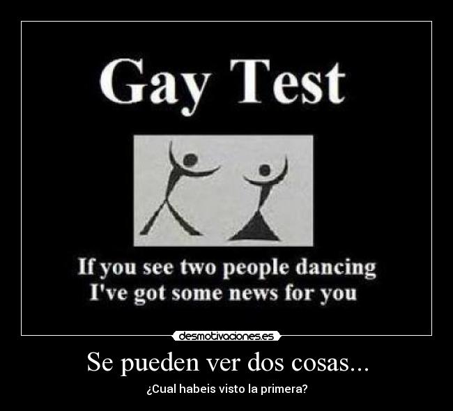 carteles h4t desmotivaciones