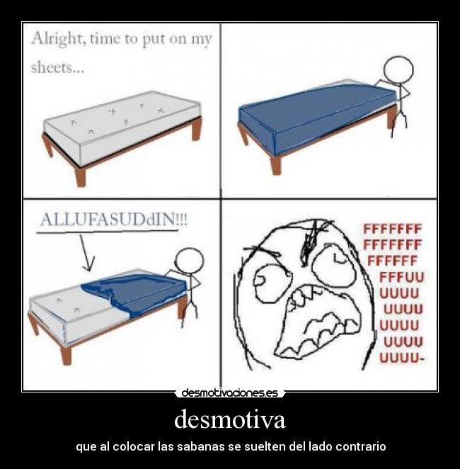 carteles wwwdesmotivacioneses desmotivaciones