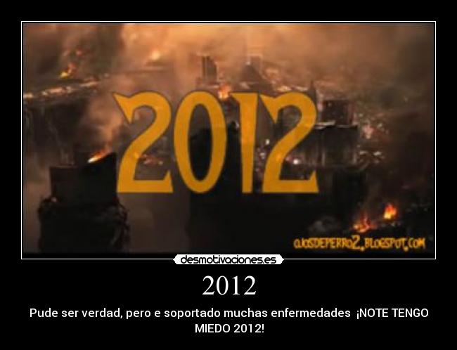 carteles rfg desmotivaciones