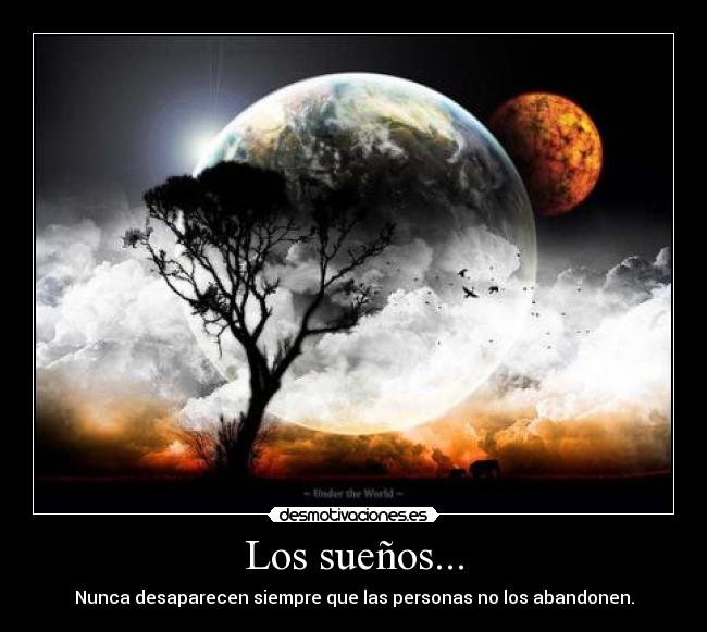 carteles inapa69 desmotivaciones