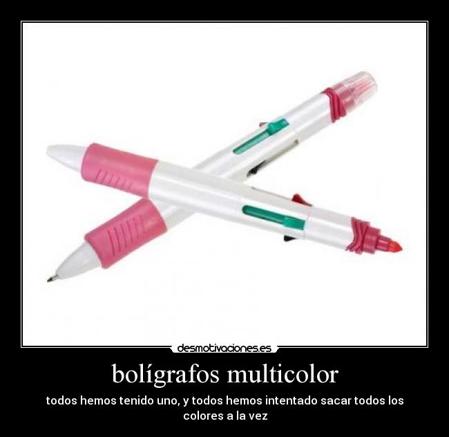 carteles lisa desmotivaciones