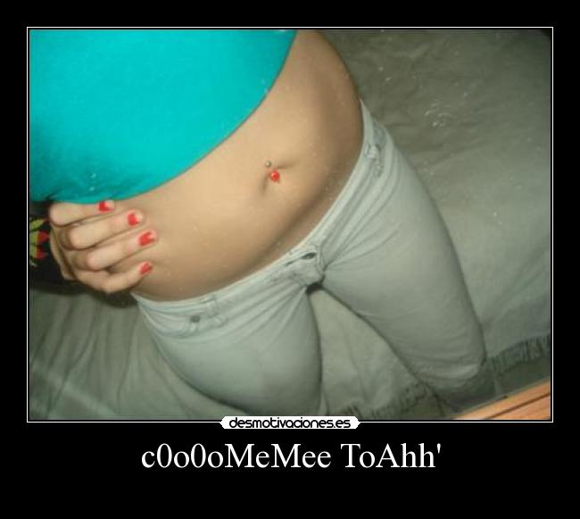 carteles desmotivaciones