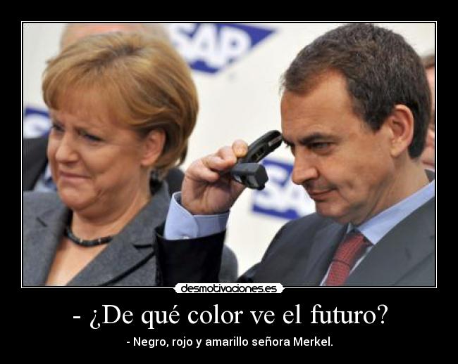 carteles color desmotivaciones