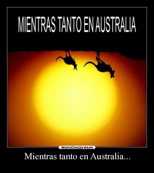 carteles dddddddddddddddddddddd desmotivaciones