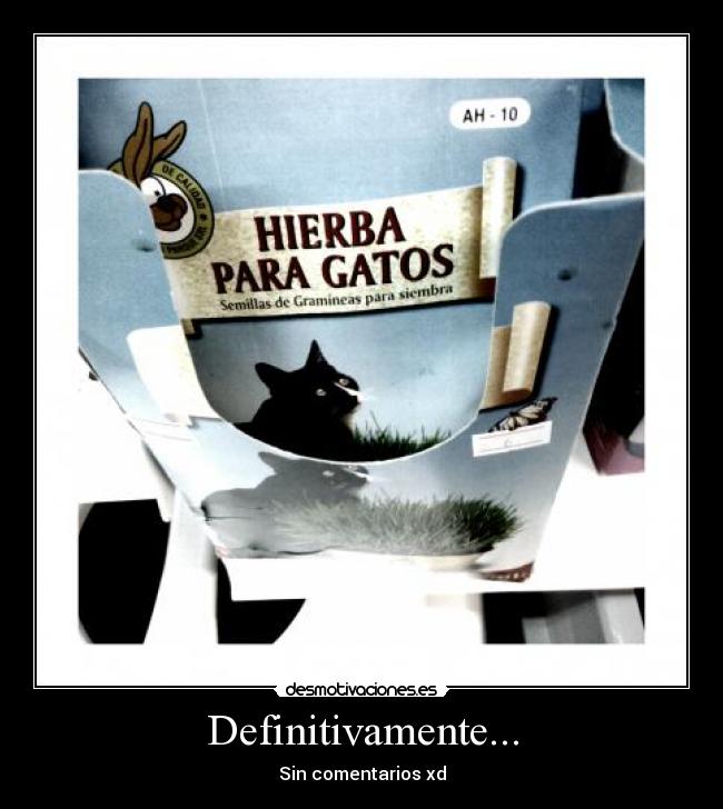 carteles todos desmotivaciones