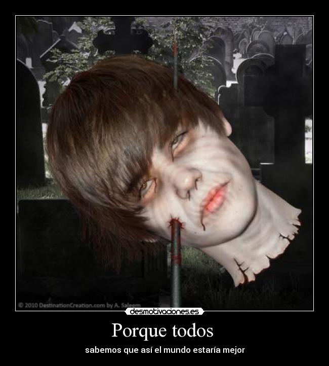 carteles graciosodivertido ingenioso desmotivaciones