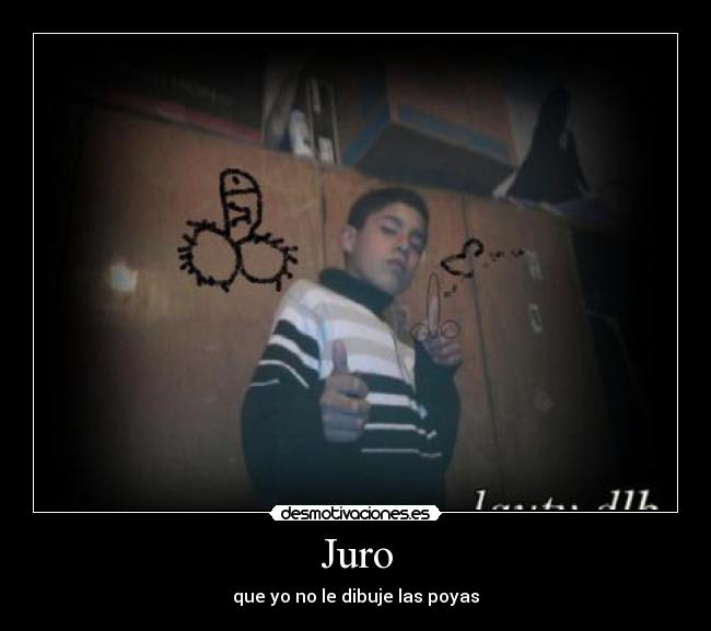 Juro -
