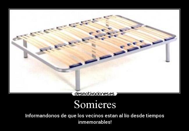 carteles ninguna desmotivaciones