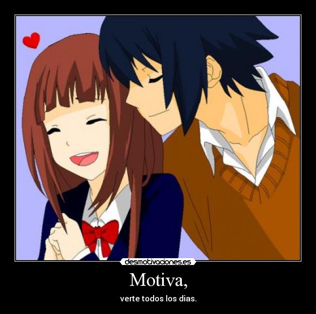 carteles motiva desmotivaciones